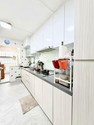 Blk 549 Woodlands Drive 44 (Woodlands), HDB 5 Rooms #531172361